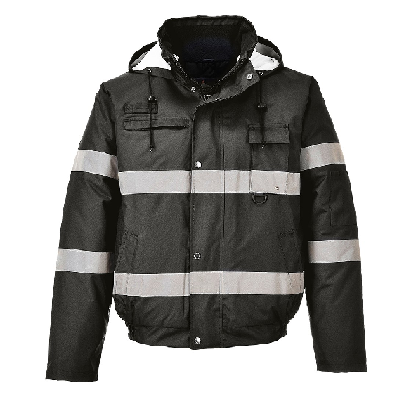 Portwest - Blouson Iona Lite - S434 Portwest - Blouson Iona Lite - S434-Lire la description
