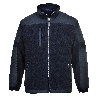 Portwest - Polaire North Sea - S665