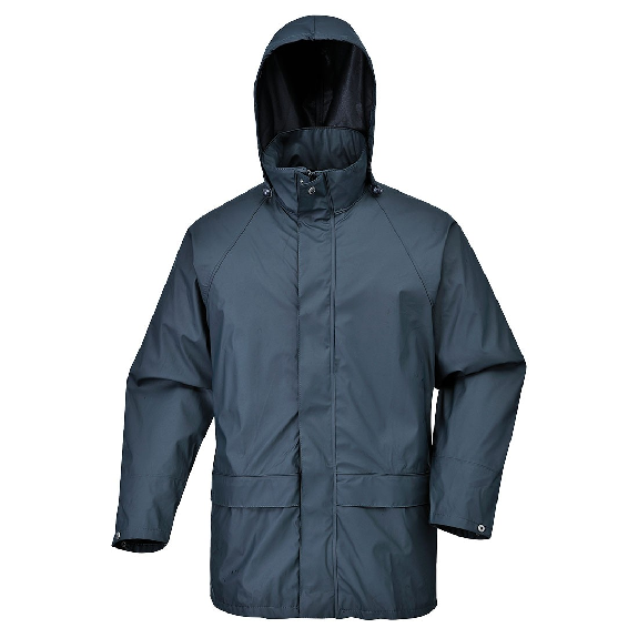 Portwest - Veste Sealtex AIR - S350-Lire la description