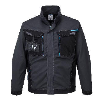 Portwest - Veste WX3-Lire la description