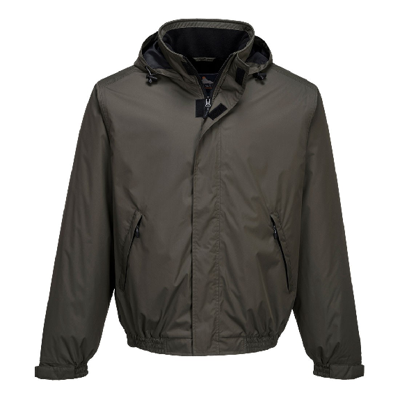 Portwest - Blouson respirant Calais - S503 Portwest - Blouson respirant Calais - S503-Lire la description