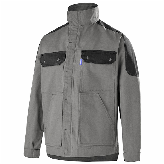 Cepovett - Blouson Kargo Pro - 9269 Cepovett - Blouson Kargo Pro - 9269-Lire la description