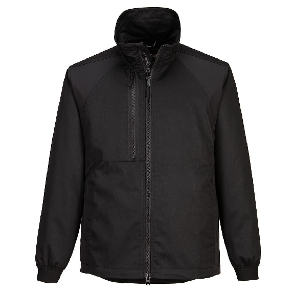 Portwest - Veste Stretch Jack WX2 Portwest - Veste Stretch Jack WX2-Lire la description