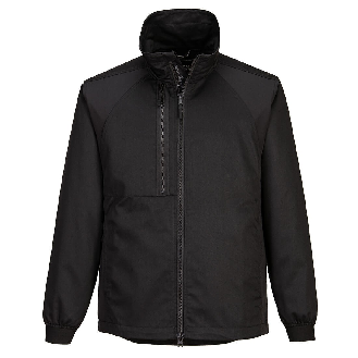 Portwest - Veste Stretch Jack WX2-Lire la description