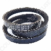 Courroie trapézoidale crantée Conti V FO BX41.5 17 x 1059 Li / 1099 Ld