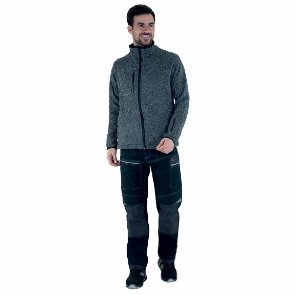 Lafont - Veste CALIDUS - 2WATT Lafont - Veste CALIDUS - 2WATT-Lire la description