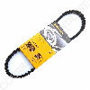 Courroie trapézoïdale AVX13X675 La