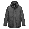 Portwest - Parka chaude KX3