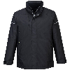 Portwest - Veste hiver PW3 - PW362