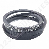 Courroie trapézoidale lisse Conti V A48 13 x 1220 Li / 1250 Ld