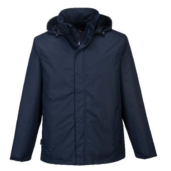 Portwest - Veste Corporate Shell - S508 Portwest - Veste Corporate Shell - S508-Lire la description