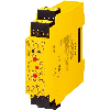 Flexi Classic Module Muting Maitre