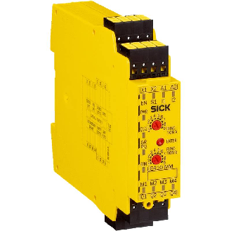 Flexi Classic Module Muting Maitre-Lire la description