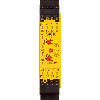 Flexi Classic Module Muting Maitre