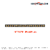 Courroie plate sans fin Speedflex T1-530-80-TEXROPE