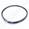 Courroie trapézoidale crantée VB 5X322 Li