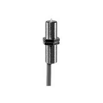 Commutateur de précision M8x28mm NPN NO FP=75g 24Vdc Câble 0,8m-Lire la description