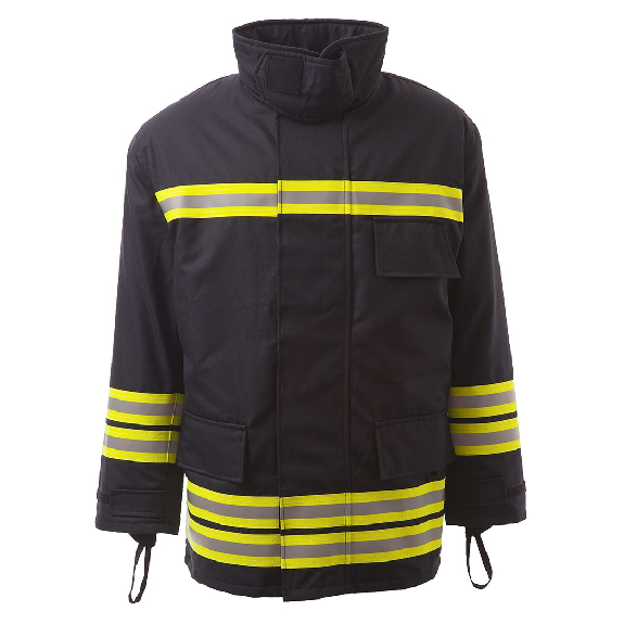 Portwest - Parka 3000 - FB30-Lire la description