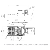 Répartiteur 4 voies M12 5p (NO/NF) / Bornes à vis