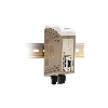 Convertisseur RS232RS422/RS485 Rail DIN Alim. 230VAC