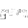 Convertisseur IO-Link/analogique 4-20mA, Axioline E