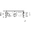Convertisseur IO-Link/analogique 4-20mA, Axioline E