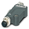 Convertisseur IO-Link/analogique 4-20mA, Axioline E