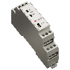 Convertisseur universel Entrée RTD, TC, Pot, mV / Sortie mA, V, ±V