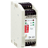 Convertisseur SSI/Analogique Convertisseur SSI/Analogique