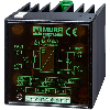 Convertisseur AC/DC ou DC/DC E.10..32VAC /12...42VDC /S.5..35VDC 3.A