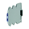 Convertisseur Passif 0-20 mA / 4-20 mA, Vis