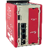 Convertisseur de protocoles, Data Logger, Web serveur IHM Virtuel WXGA
