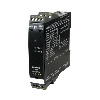 Convertisseur entrée universelle sortie rel alim. 21-253VAC/19-300VDC