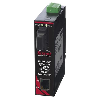 Convert. média non géré 2p 1xRJ45 10/100, 1xFIBRE 100 s.mode SC, 60km