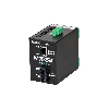 Conv. média non géré 2p 1xRJ45 10/100, 1xFIBRE s.mode ST 2 km