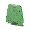 Convertisseur-isolateur galvanique MCR pour signaux analogiques