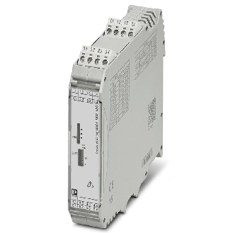 Convertisseur de tension 0-20V, 0-(+/-)660VDC / 0-10V/0(4)-(+/-)20mA-Lire la description