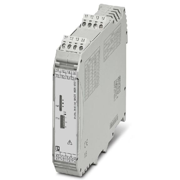 Convertisseur de tension 0-20V, 0-(+/-)660VDC / 0-10V/0(4)-(+/-)20mA Convertisseur de tension 0-20V, 0-(+/-)660VDC / 0-10V/0(4)-(+/-)20mA-Lire la description