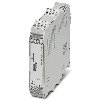 Convertisseur de tension 0-20V, 0-(+/-)660VDC / 0-10V/0(4)-(+/-)20mA