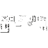 Convertisseur IO-Link/analogique 4-20mA, M12, Axioline E