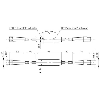 Convertisseur PNP/NPN - M08/M08 3P jusqu'à 5 kHz max. Convertisseur PNP/NPN - M08/M08 3P jusqu'à 5 kHz max.