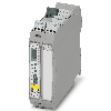 Convertisseur de température programmable