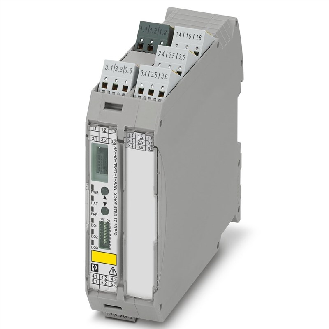 Convertisseur de température programmable-Lire la description
