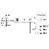 Convertisseur de courant 0..1A AC/0..5A AC / 0..10 V/0..20mA