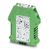 Convertisseur de courant 0..1A AC/0..5A AC / 0..10 V/0..20mA