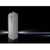Armoire juxtaposable 1 porte IP55