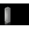 Armoire juxtaposable 1 porte IP55 Armoire juxtaposable 1 porte IP55