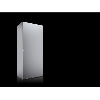 Armoire électrique monobloc-VX SE-1 Porte-L800 H1800 P500-IP55 inox
