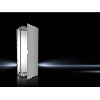 Arm.juxtaposable IP66/NEMA4 inox 800x2000x600mm (LxHxP)