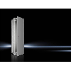 Armoire électrique juxtaposable 600x2000x800mm Armoire électrique juxtaposable 600x2000x800mm